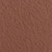 color swatch Zen Matte Brown Leather Biker Jacket